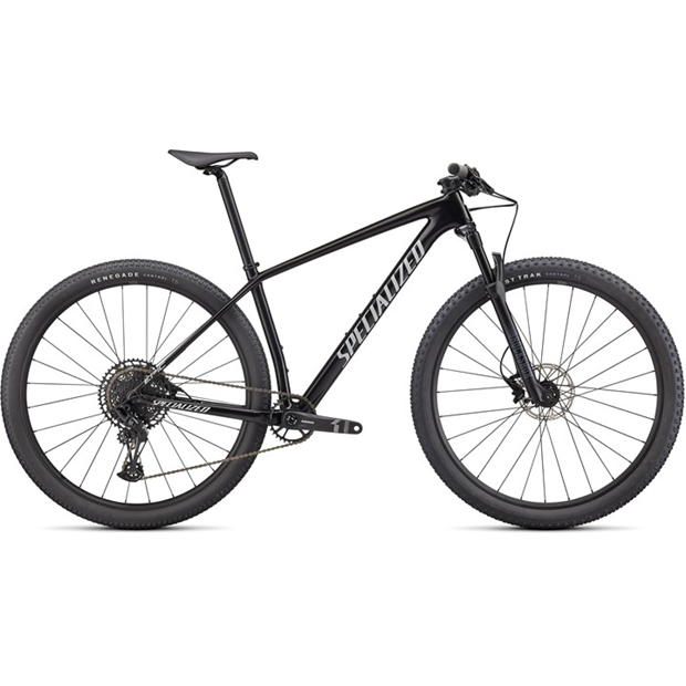 Specialized Epic Hardtail 2022 Mountain Bike