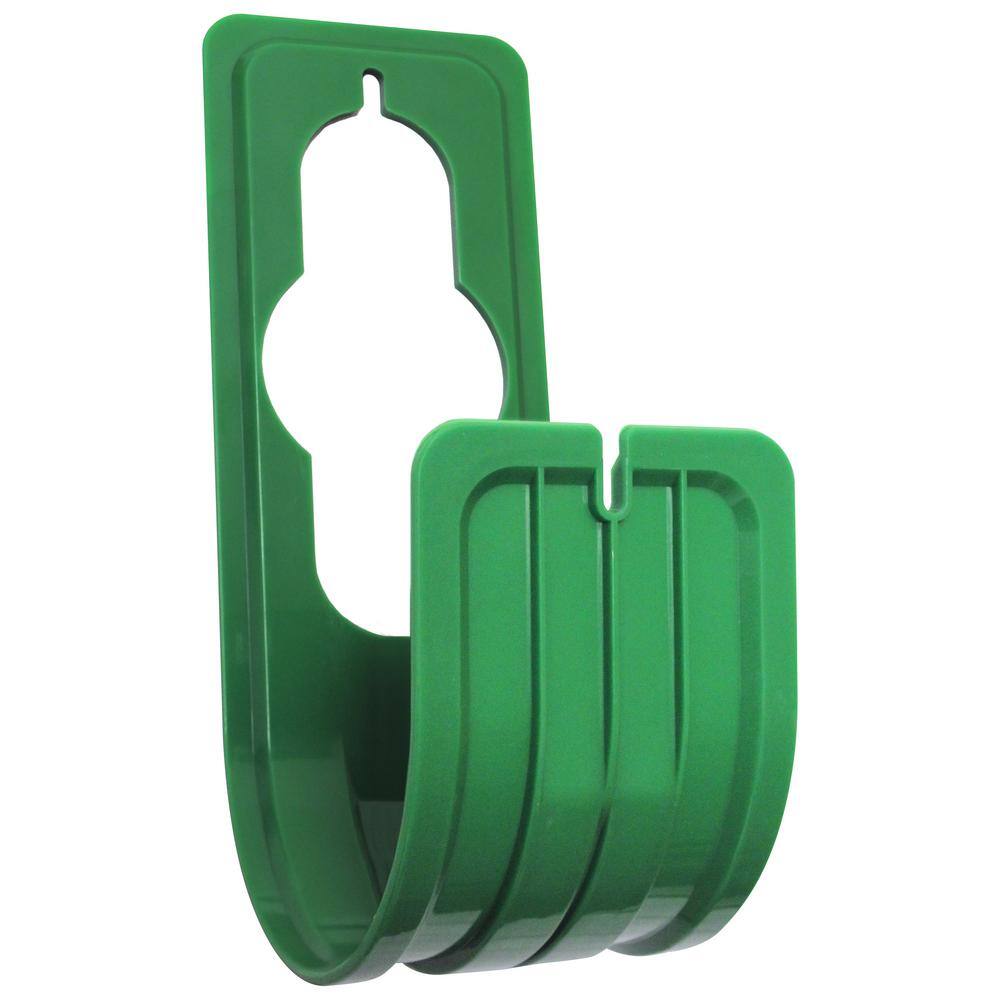 Emsco 100 ft. Expandable Hose Storage Hanger 1586-1