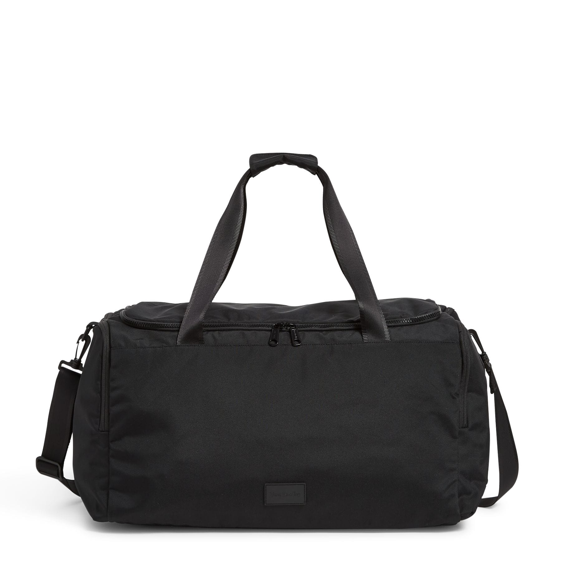 ReActive Travel Duffel Bag