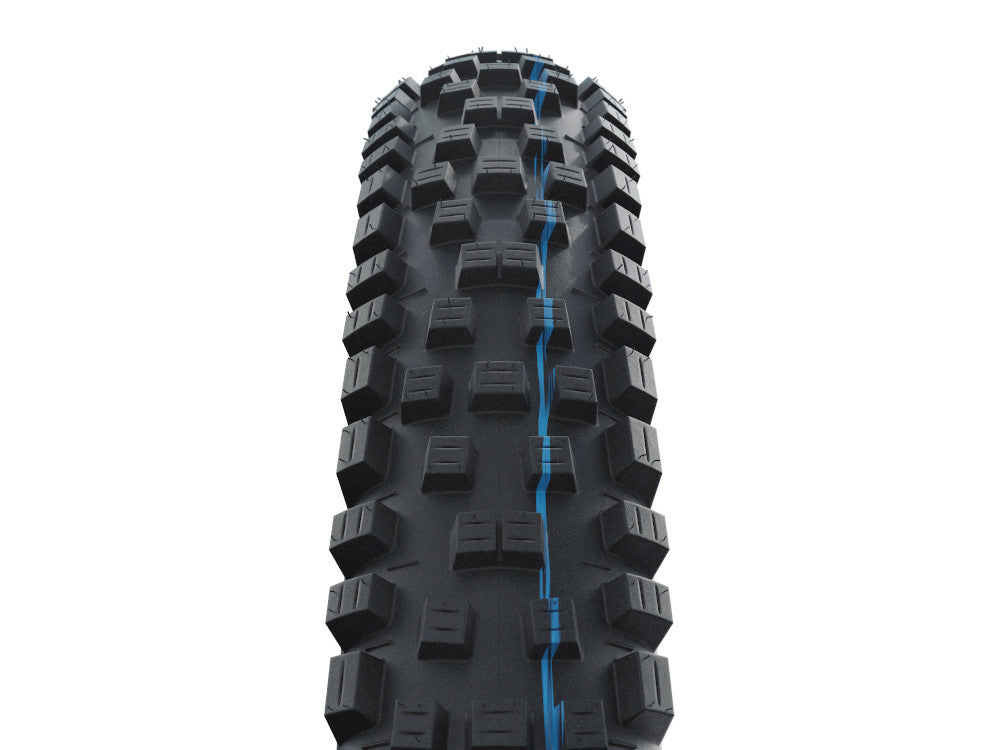 Schwalbe Nobby Nic Evolution 26