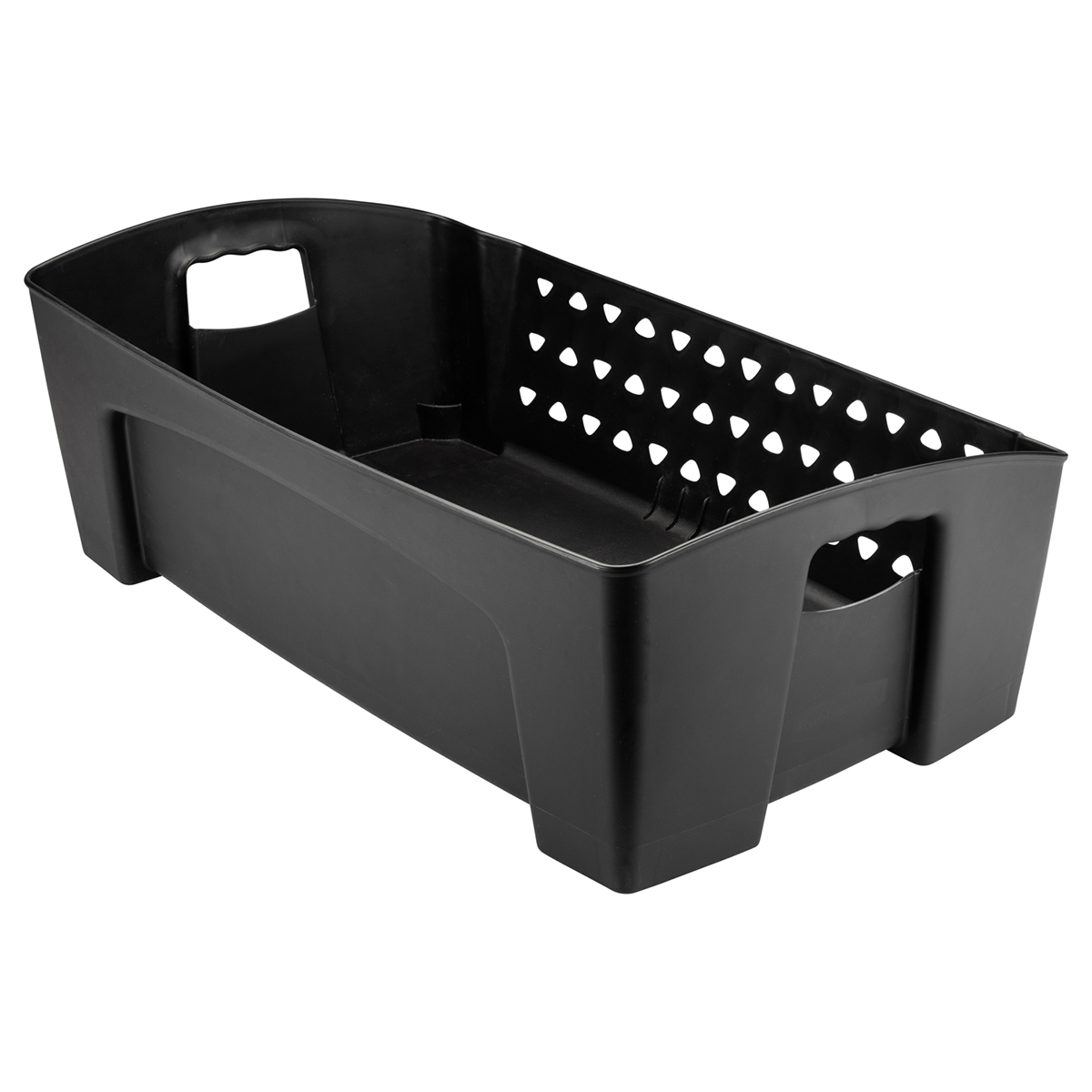 Rubbermaid Wide Cargo Bin