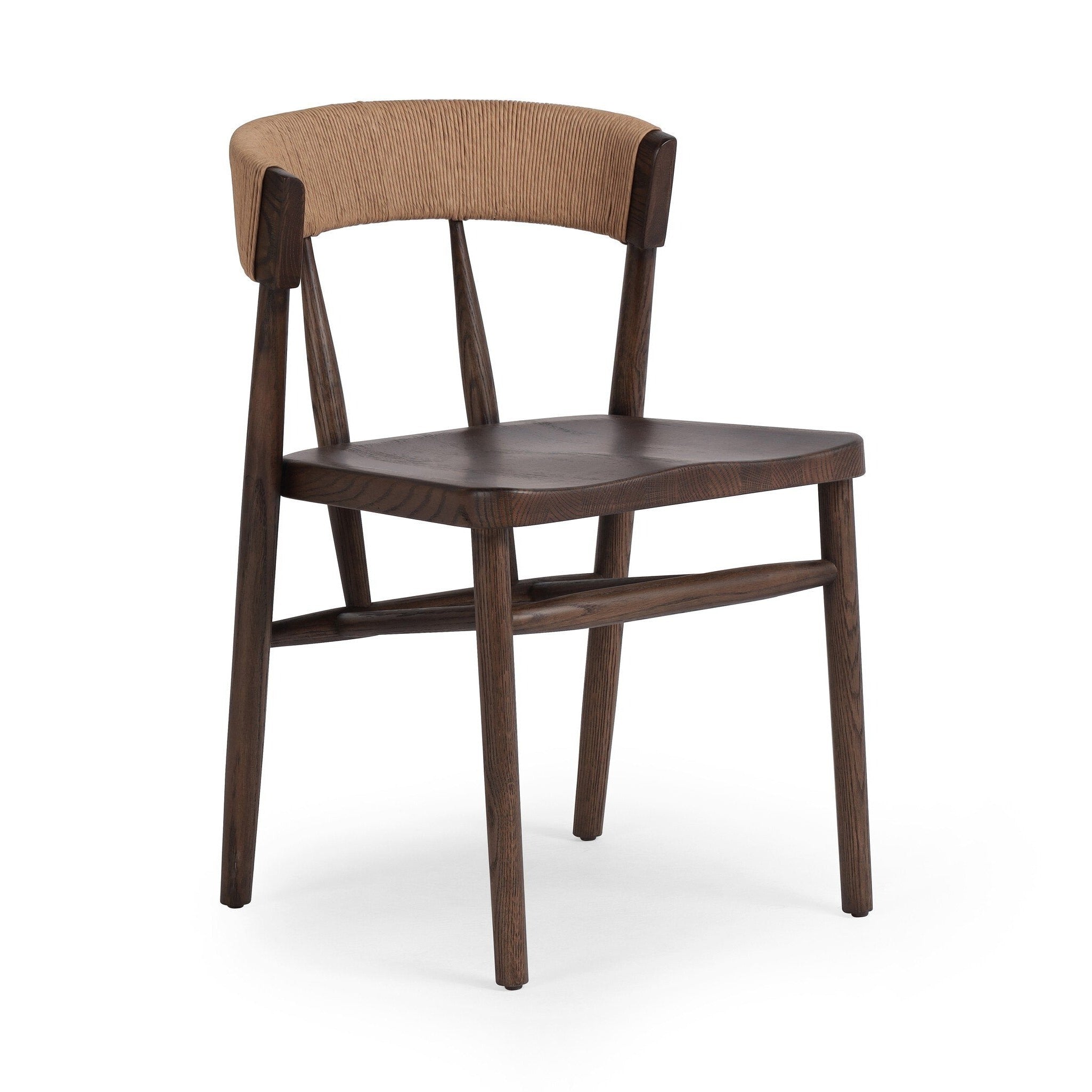 Brix Dining Chair