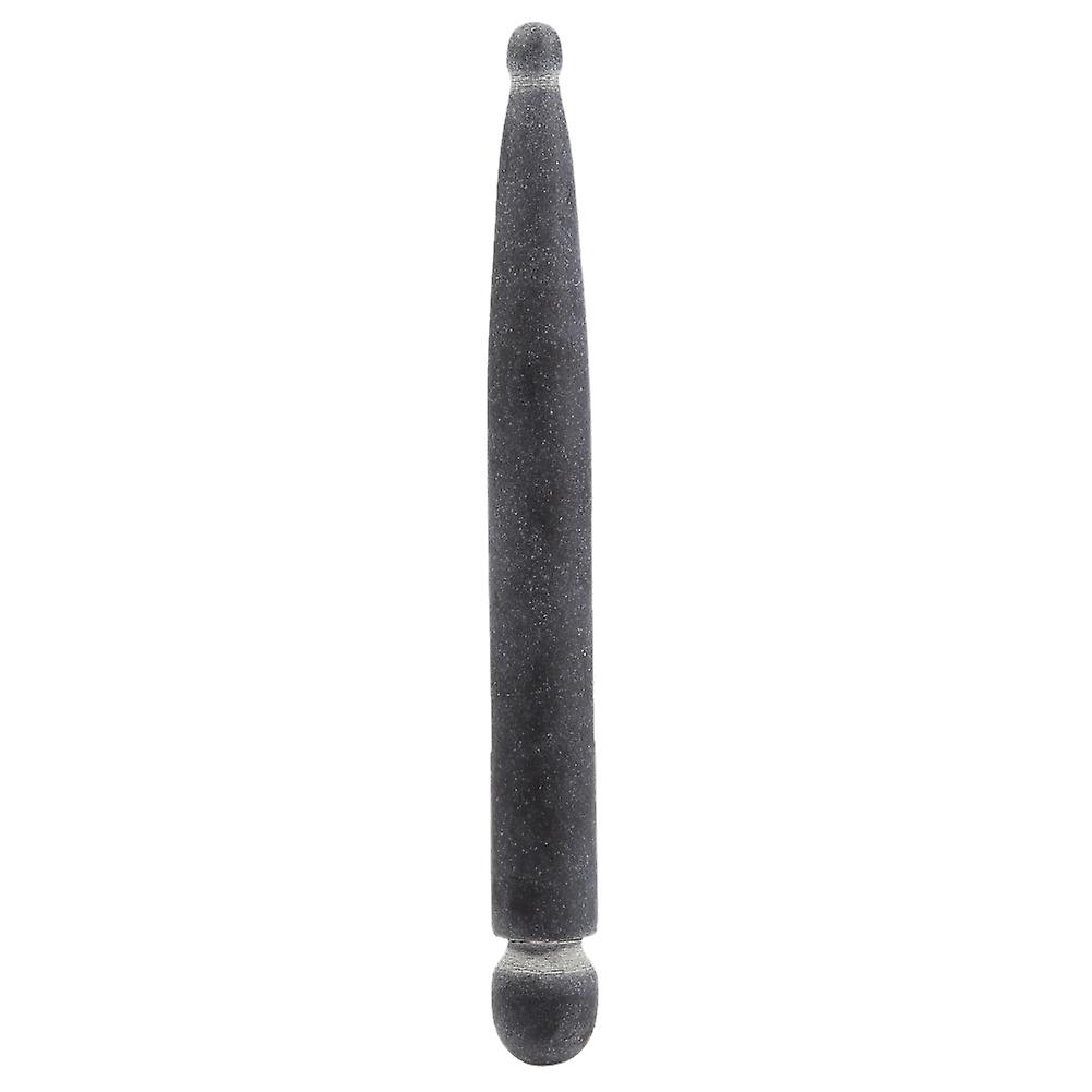 Natural Bian Stone Needle Muscle Relief Face Full Body Point Roller Massage Stick Guasha Tool