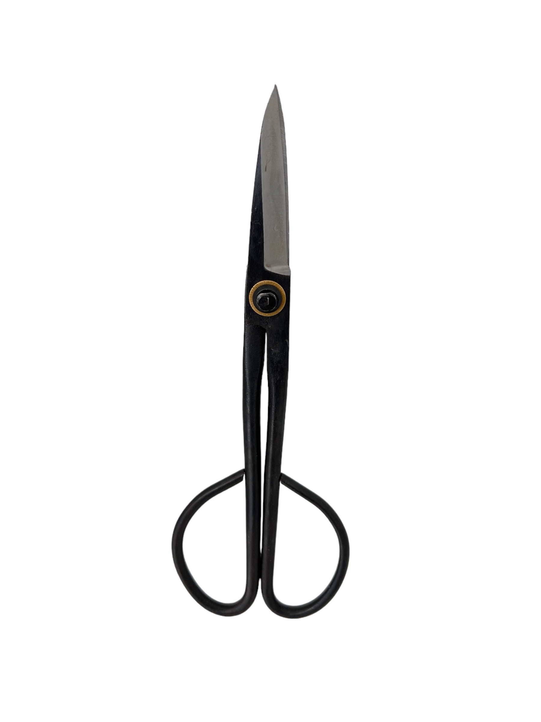 Bonsai Scissor, 8