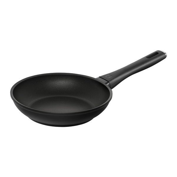 ZWILLING Madura Plus Forged Aluminum Nonstick Fry Pan