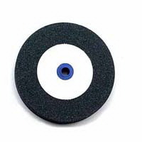 Carborundum Abrasives CA09934 14x1.5 Alum Oxide Be...