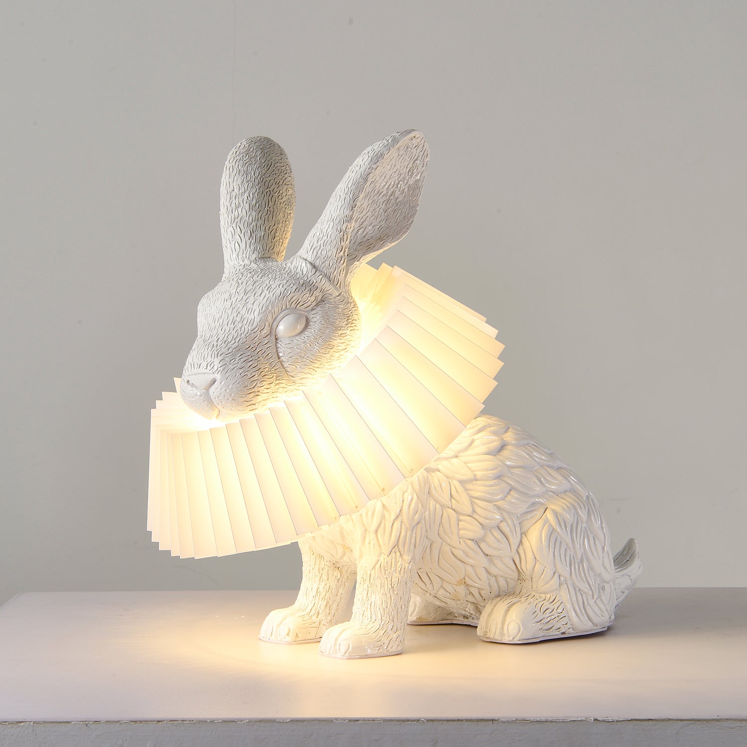 Rabbit X Table Lamp