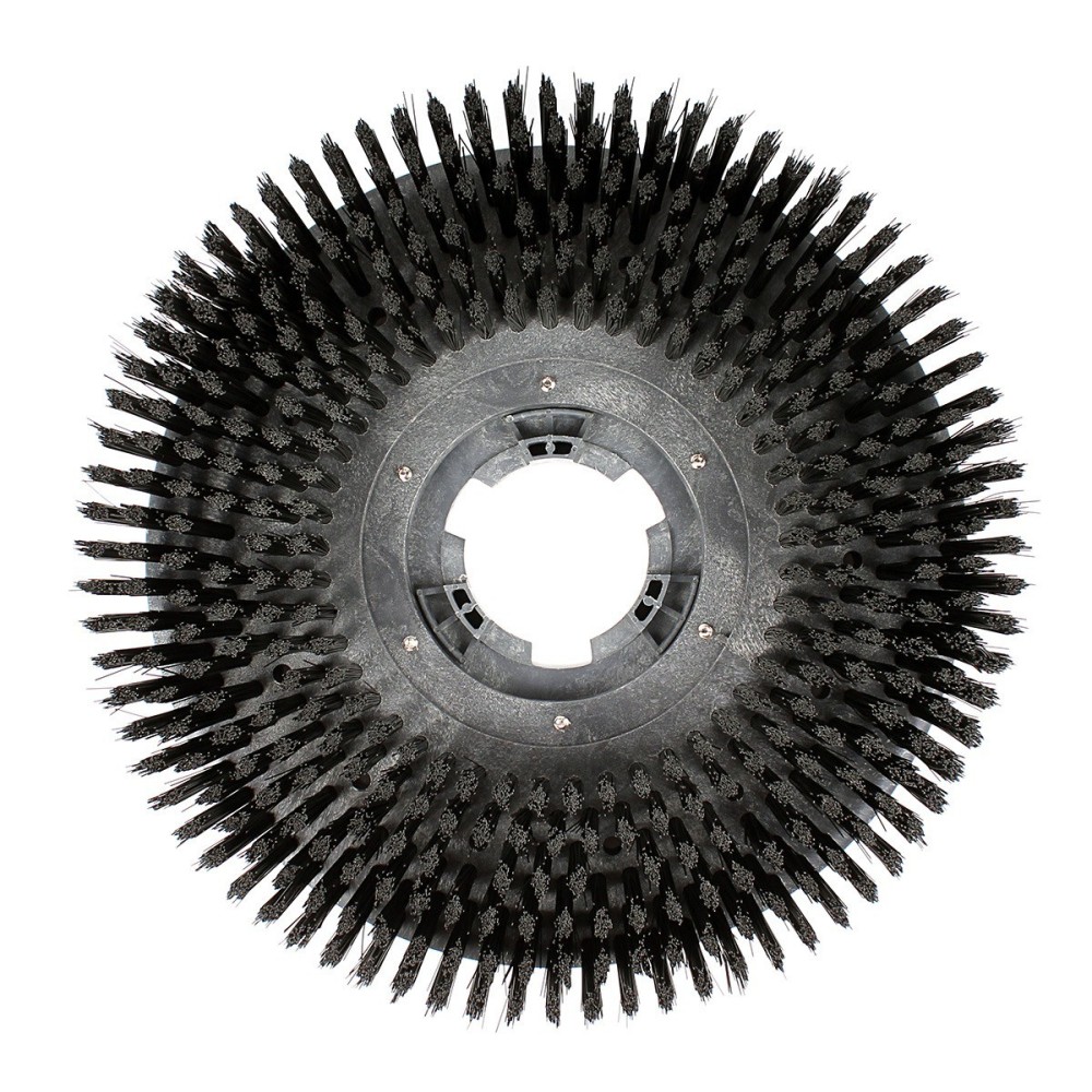 Clarke Nylon Brush For Viper Fang 15B Auto Scrubber 15