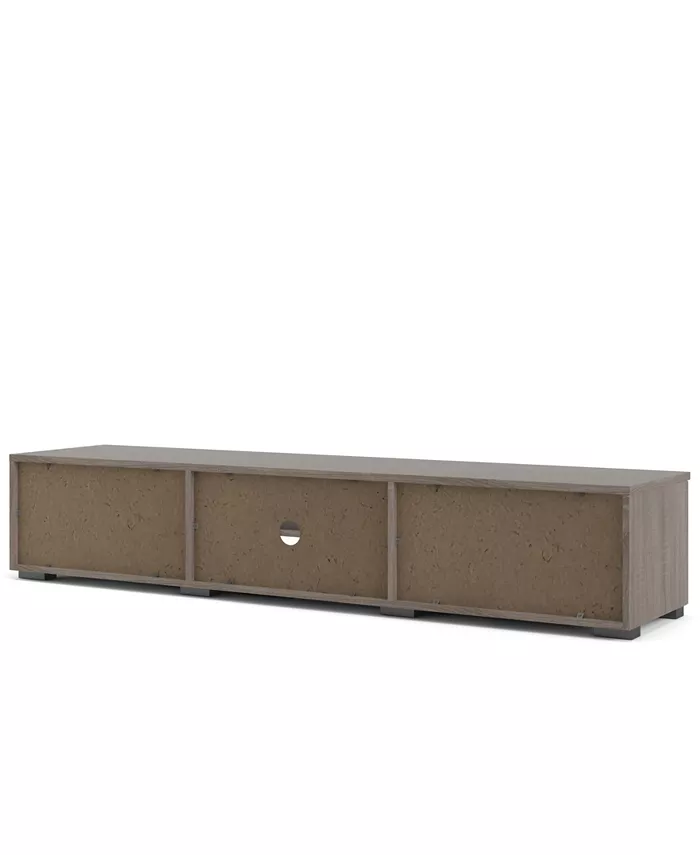 Tvilum Match 2-Drawer TV Stand