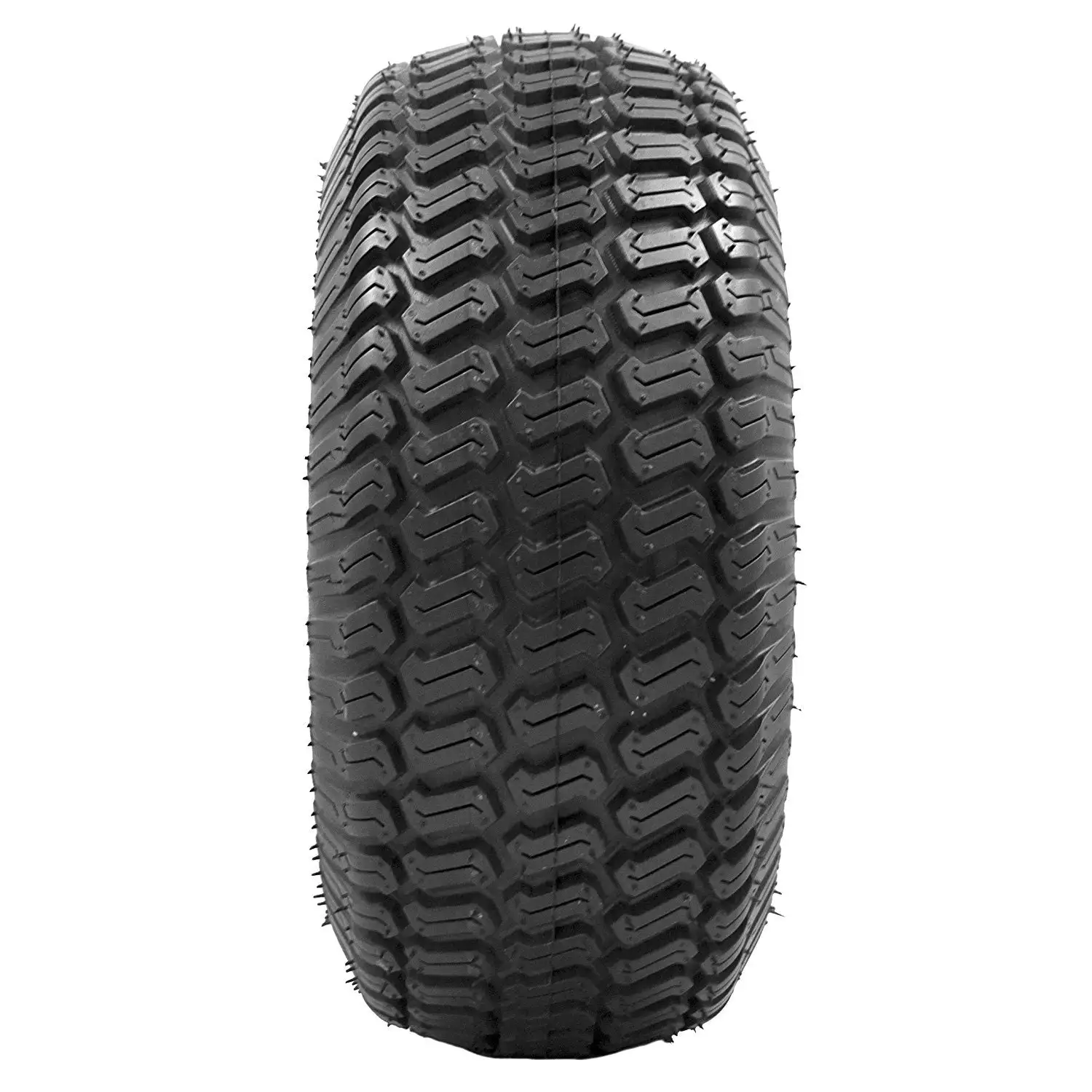 Marathon 15 x 6.00-6， 3