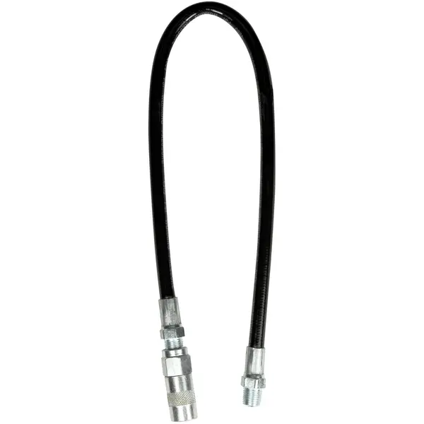 Performance Tool 18 Grease Gun Flex Hose