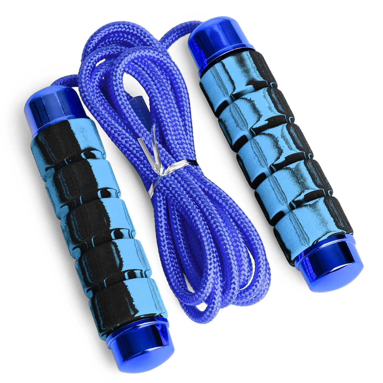 1pcs Jumping Rope