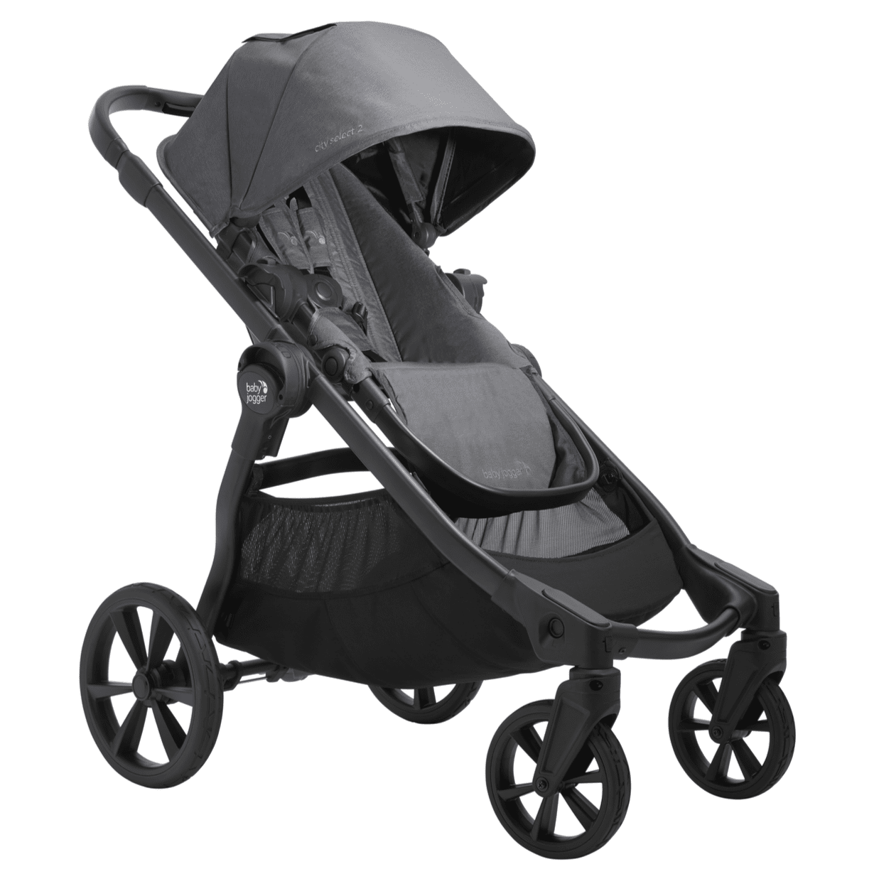 baby-jogger-city-select-2-stroller