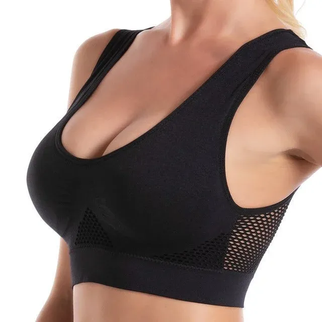 🔥BUY 1 GET 2 FREE TODAY(Add 3PCS To Cart) 🔥Breathable Cool Liftu