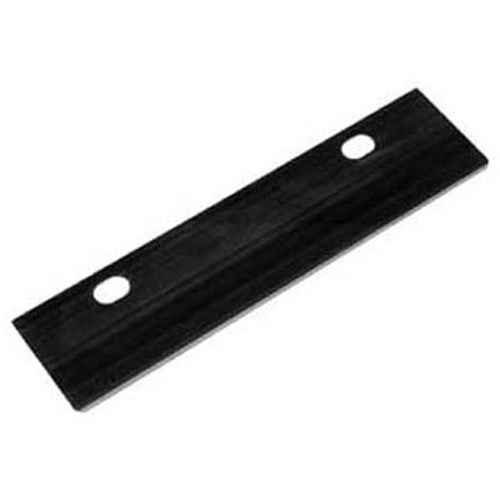 AllPoints 209-1019 - Griddle Tamer Combo Griddle Scraper Blade By Le-Jo