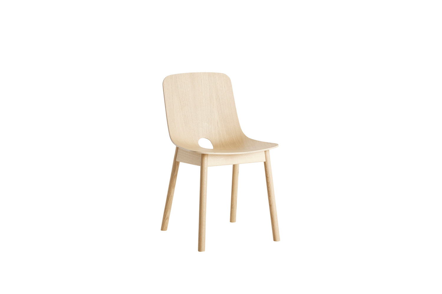 Mono Dining Chair