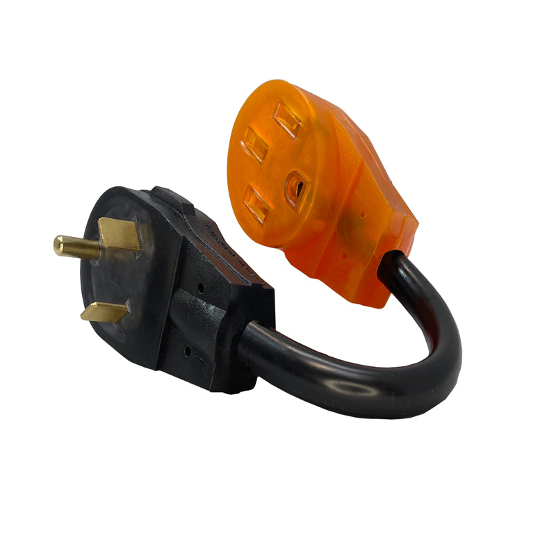 GENERATR POWER CORD ADPR