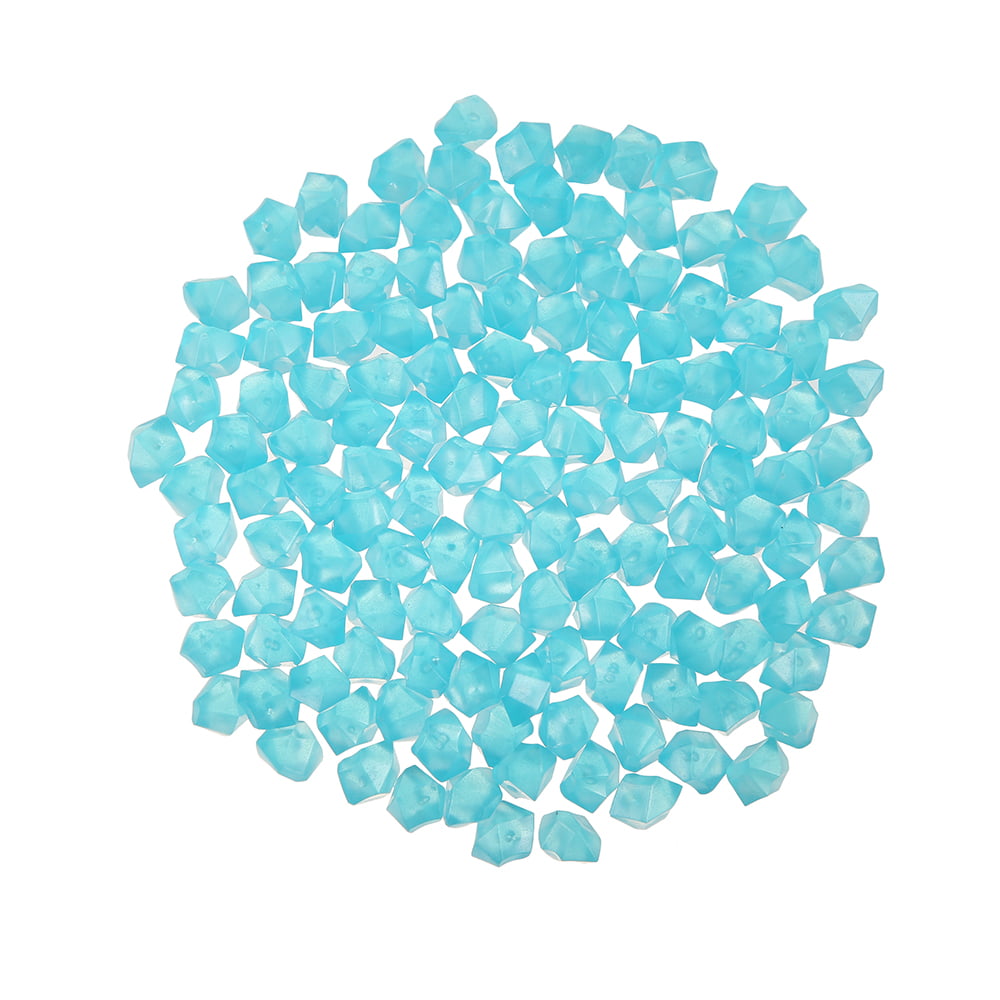 Willstar Blue Pebbles (0.4 lbs)