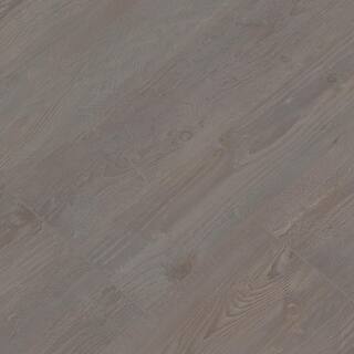 MSI 16 in. x 47 in. Caldera Coala Matte Porcelain Paver Floor Tile (2-Pieces10.44 sq. ft.Case) NCALCOA1647