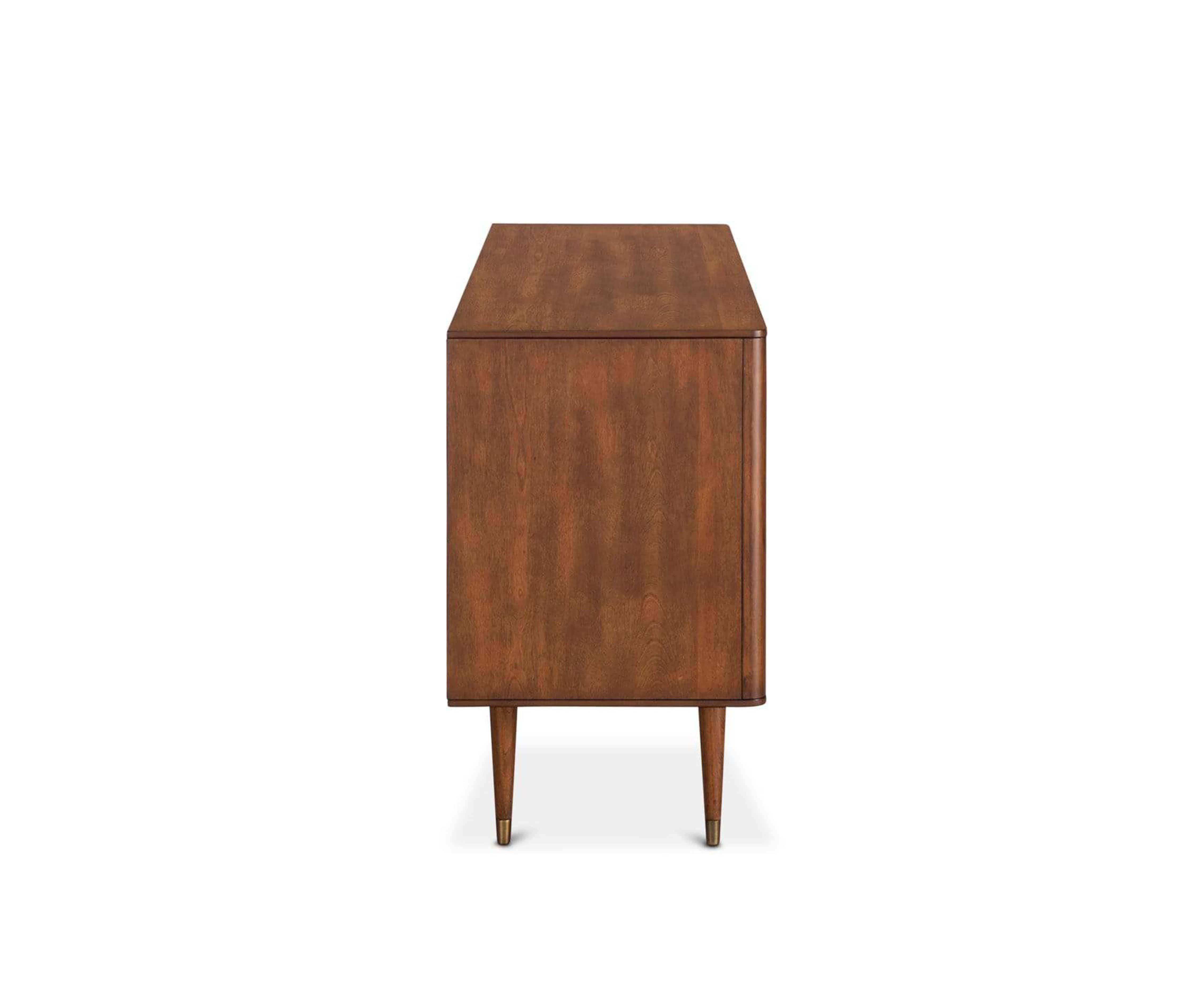 Holfred Sideboard