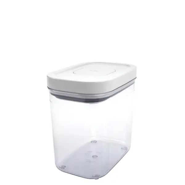 OXO Softworks Pop Container