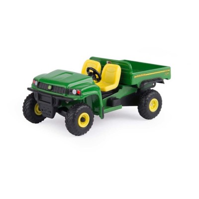 Ertl John Deere HPX Gator Toy