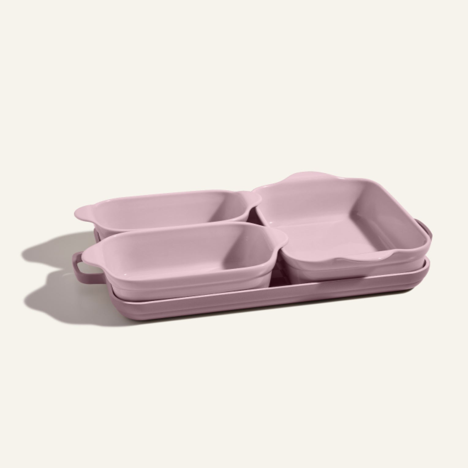 Bakeware Set