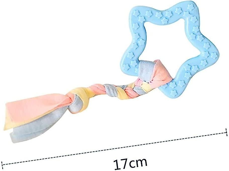 Pet Toys Pet Tooth Cleaning Chewing Rubber Dog Toys For Small Dogs Rubber Dog Toy/d