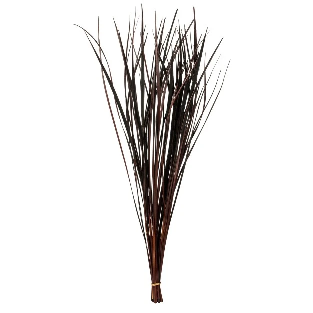 Splinter Grass， 11oz Dried