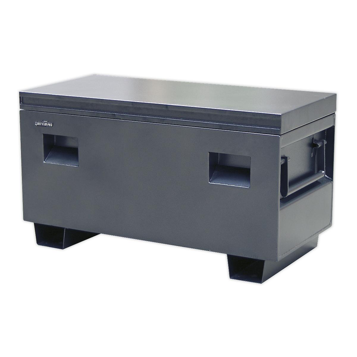 Sealey Stb02 Truck Box 1065 X 510 X 595Mm