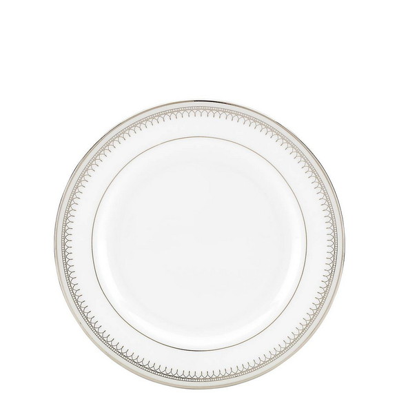 Lenox 840744 Belle Haven  153Bread Plate