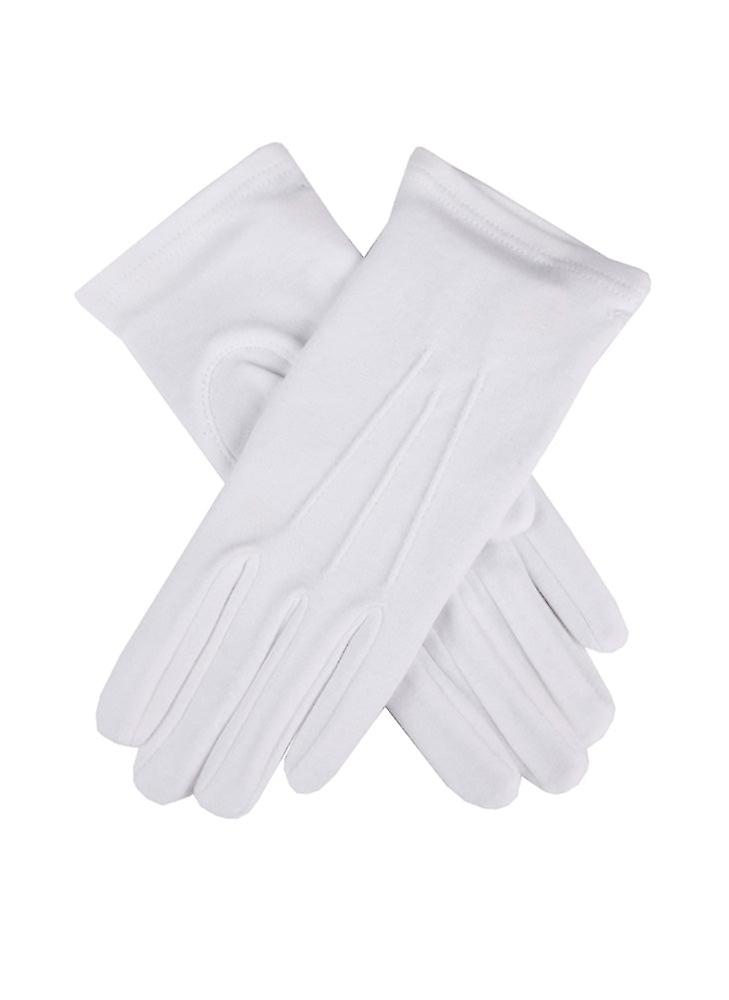 Women's Cotton Gloves