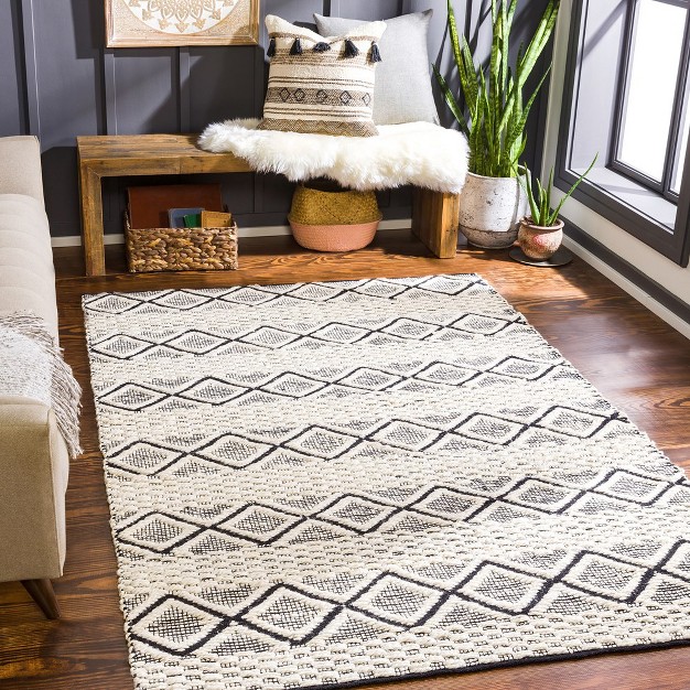 Mark amp Day Lake Station Woven Indoor Area Rugs