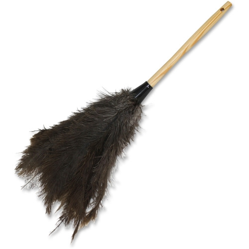 Genuine Joe Feather Duster  GJO90118