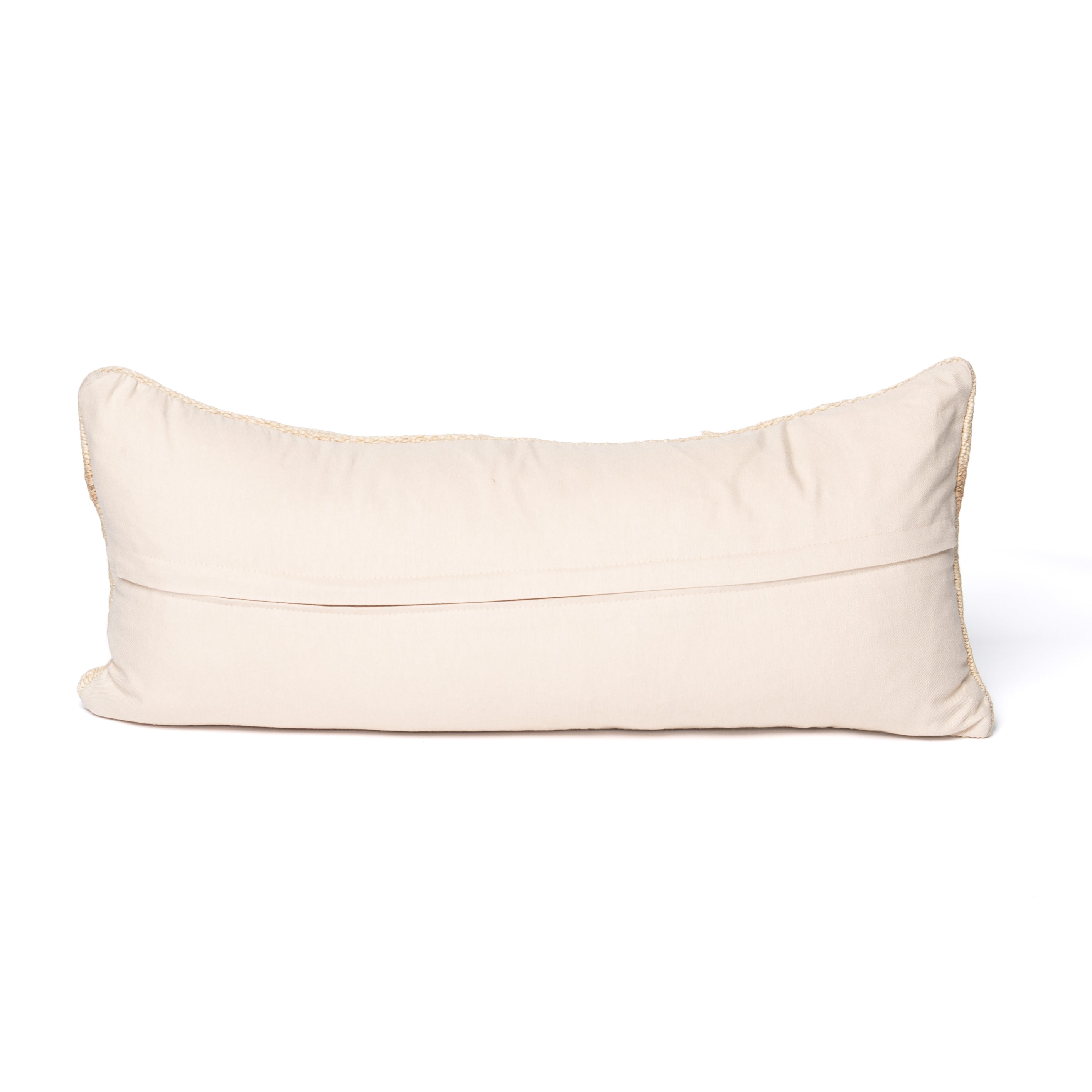 Abril Pillow