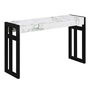 Convenience Concepts Monterey Console Table