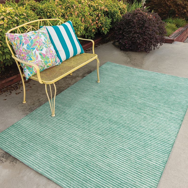 Alora Decor Serena Rug