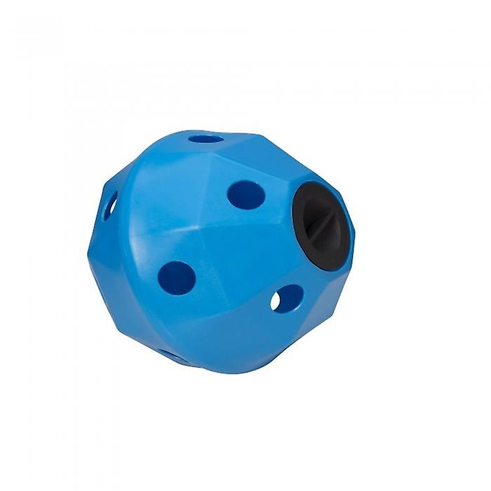 ProStable Hayball With Small Holes