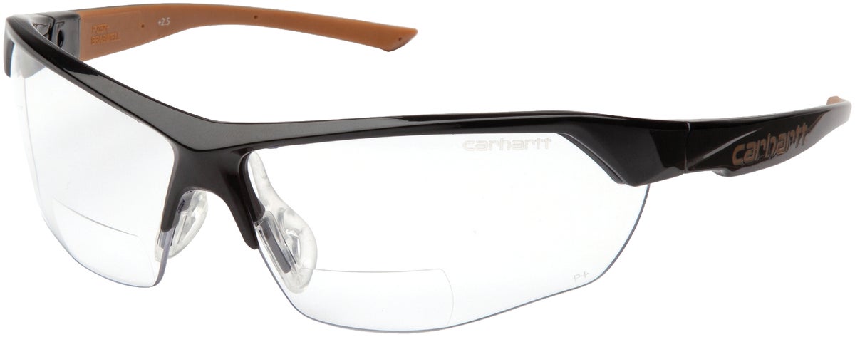 Carhartt Braswell Reader Safety Glasses