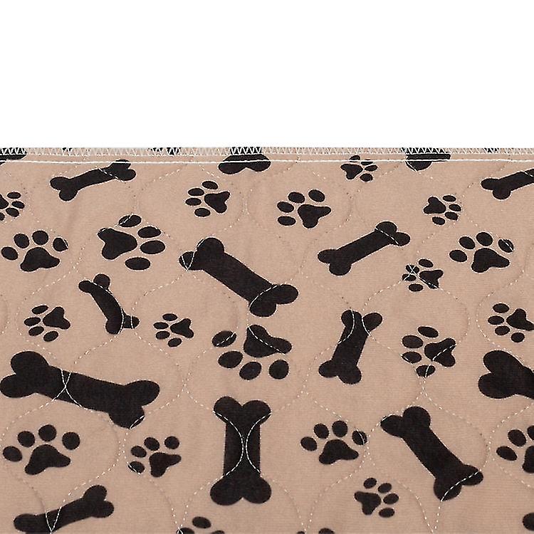 Magic Puppy Pee Pads