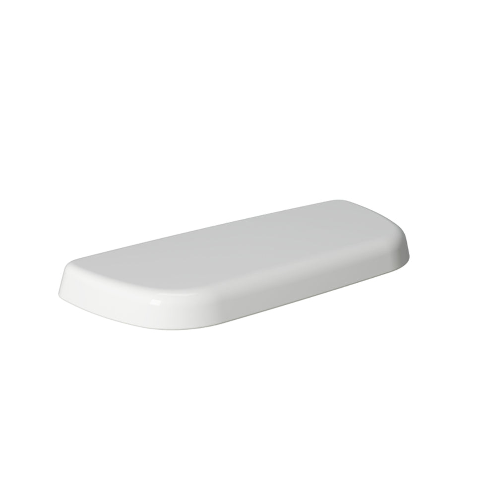 COLONY TANK LID WHITE