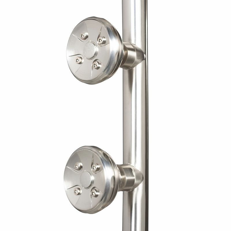 PULSE ShowerSpas Lanai Shower System