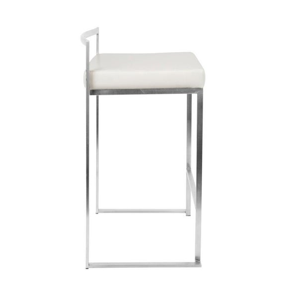 Salem Counter Stool - 31.25