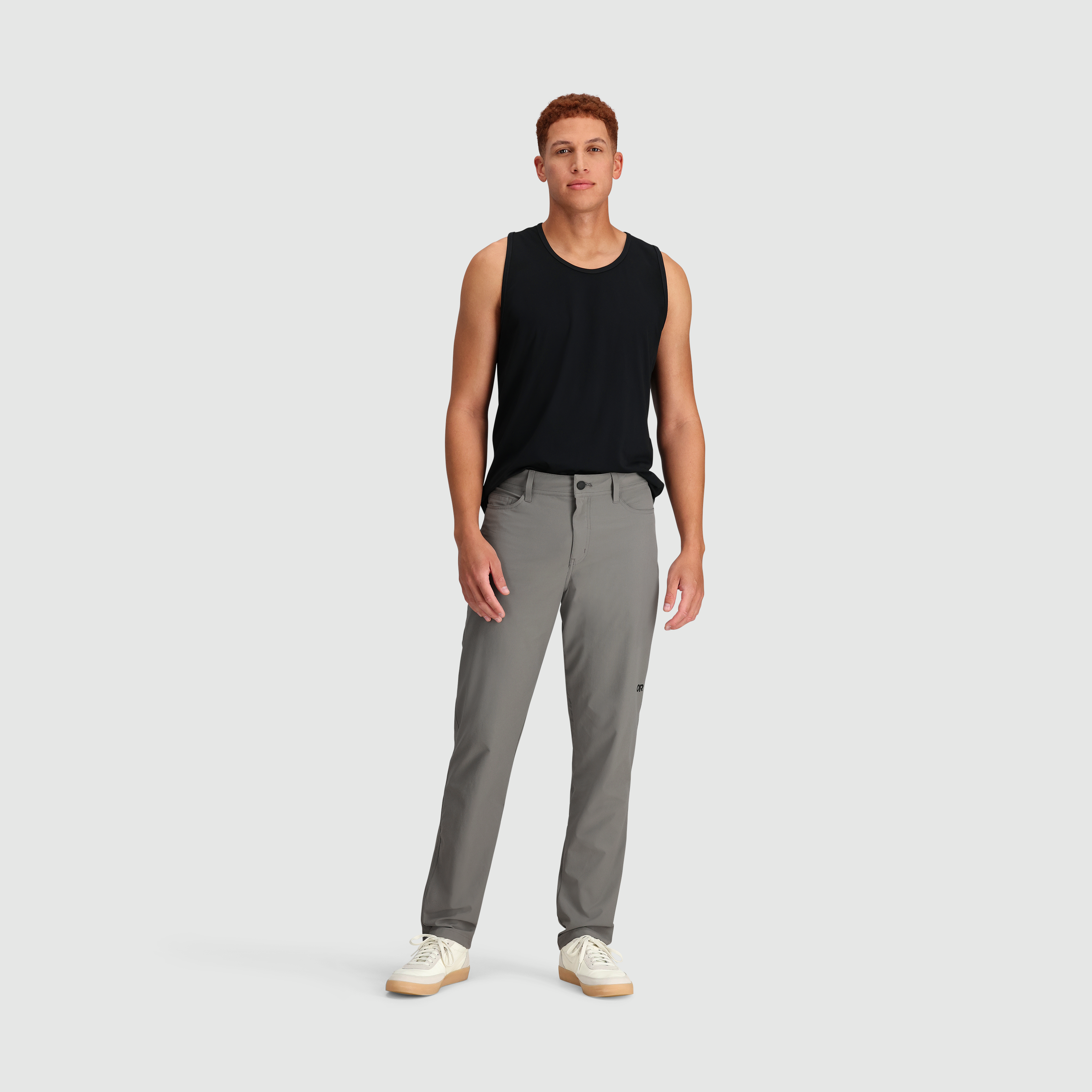 Men's Ferrosi Transit Pants