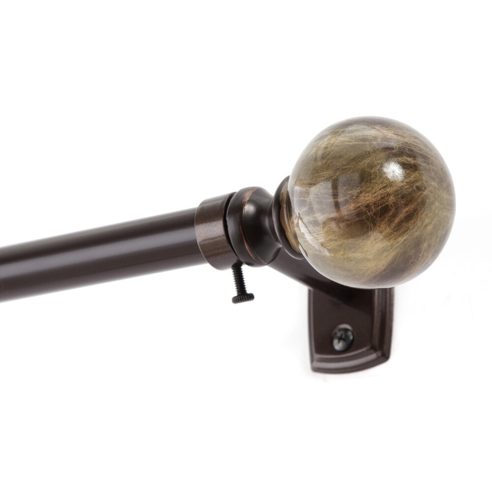 Kenney Marble Ball 3/4\