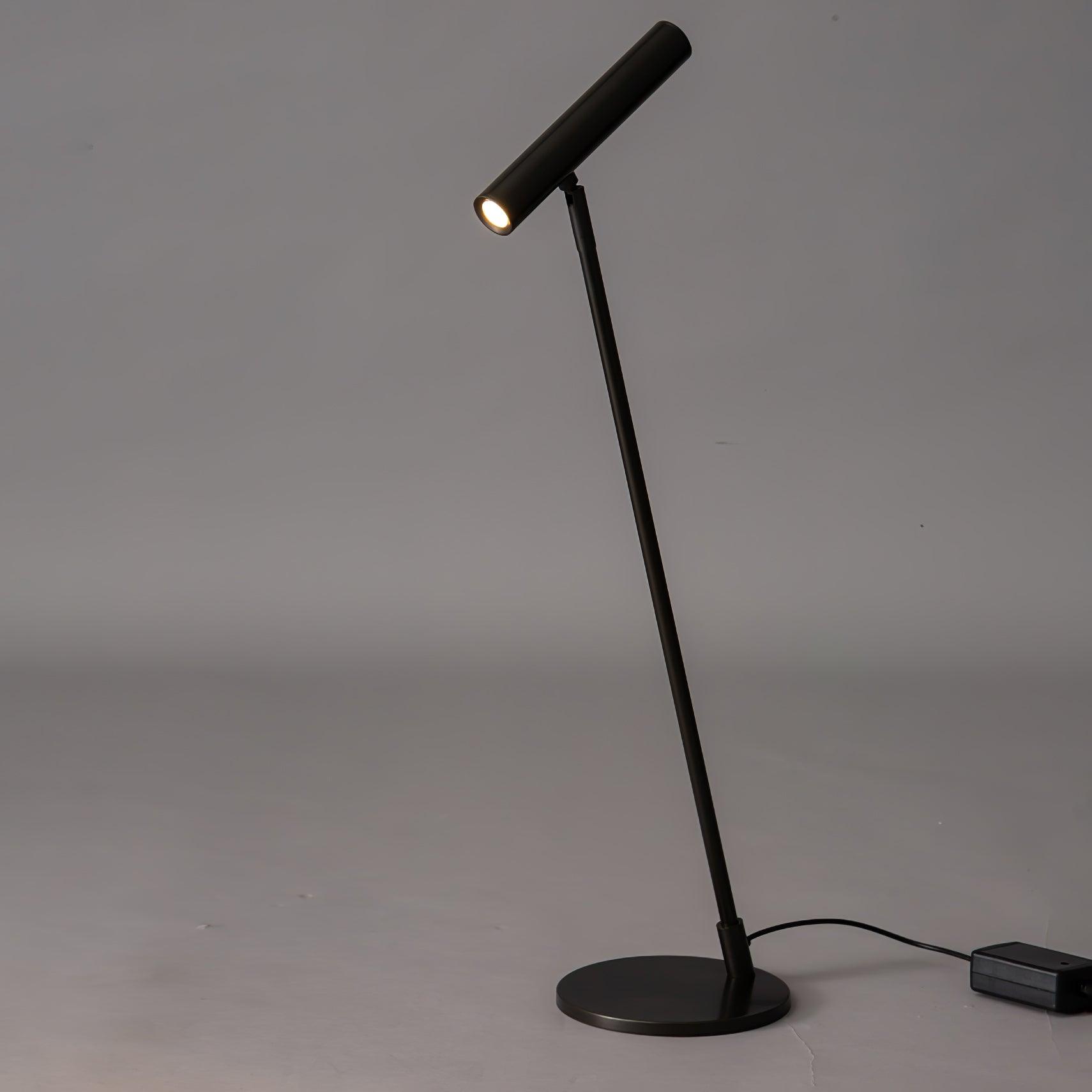 Tom LED Table Lamp