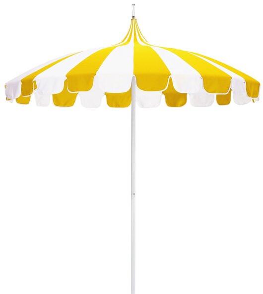 California Umbrella SMPT852174PD0457