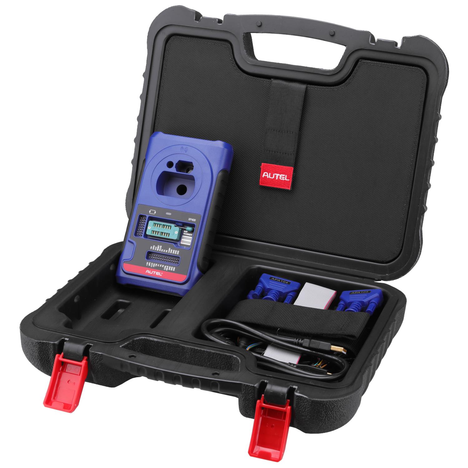 Autel Tools XP400 Autel Tools XP400 Key and Chip Programmers