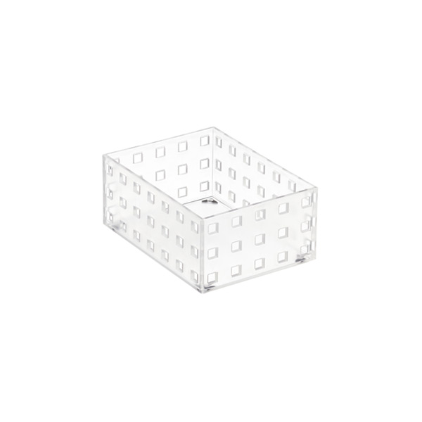 Likeit Bricks Medium Bins