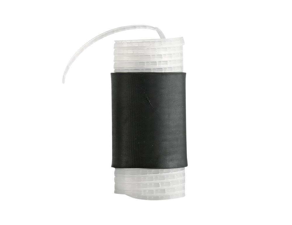 Squids 3723 Cold Shrink Tool Trap